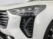Haval Jolion 1.5T Super Luxury DCT - Thumbnail 3