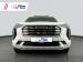 Haval Jolion 1.5T Super Luxury DCT - Thumbnail 4