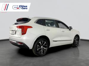 Haval Jolion 1.5T Super Luxury DCT - Image 5