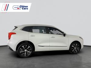 Haval Jolion 1.5T Super Luxury DCT - Image 6