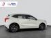 Haval Jolion 1.5T Super Luxury DCT - Thumbnail 6
