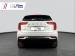 Haval Jolion 1.5T Super Luxury DCT - Thumbnail 7