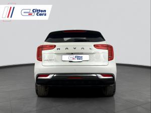 Haval Jolion 1.5T Super Luxury DCT - Image 7