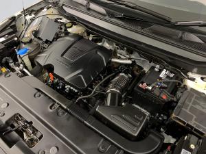 Haval Jolion 1.5T Super Luxury DCT - Image 8