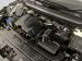 Haval Jolion 1.5T Super Luxury DCT - Thumbnail 8
