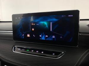 Haval Jolion 1.5T Super Luxury DCT - Image 9