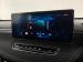 Haval Jolion 1.5T Super Luxury DCT - Thumbnail 9