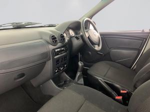 Nissan NP200 1.6 Safety PackS/C - Image 10