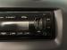 Nissan NP200 1.6 Safety PackS/C - Thumbnail 12