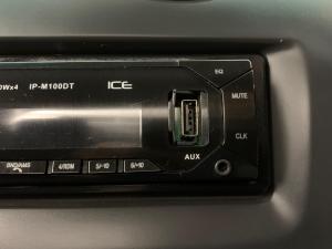 Nissan NP200 1.6 Safety PackS/C - Image 12