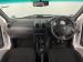 Nissan NP200 1.6 Safety PackS/C - Thumbnail 13