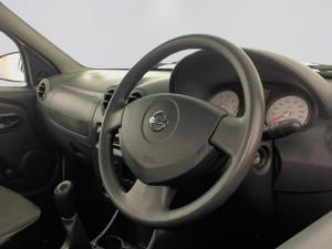 Nissan NP200 1.6 Safety PackS/C - Image 14