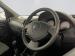 Nissan NP200 1.6 Safety PackS/C - Thumbnail 14