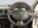 Nissan NP200 1.6 Safety PackS/C - Thumbnail 15