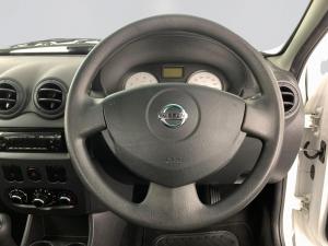 Nissan NP200 1.6 Safety PackS/C - Image 15