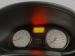 Nissan NP200 1.6 Safety PackS/C - Thumbnail 16