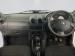 Nissan NP200 1.6 Safety PackS/C - Thumbnail 17