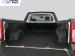 Nissan NP200 1.6 Safety PackS/C - Thumbnail 18