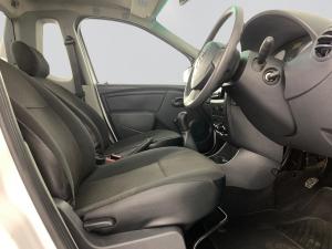 Nissan NP200 1.6 Safety PackS/C - Image 19