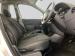 Nissan NP200 1.6 Safety PackS/C - Thumbnail 19