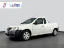 Thumbnail Nissan NP200 1.6 Safety PackS/C