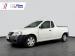 Nissan NP200 1.6 Safety PackS/C - Thumbnail 1