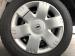Nissan NP200 1.6 Safety PackS/C - Thumbnail 20