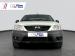 Nissan NP200 1.6 Safety PackS/C - Thumbnail 2