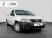 Nissan NP200 1.6 Safety PackS/C - Thumbnail 3