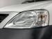 Nissan NP200 1.6 Safety PackS/C - Thumbnail 4