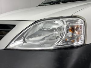 Nissan NP200 1.6 Safety PackS/C - Image 4