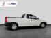 Nissan NP200 1.6 Safety PackS/C - Thumbnail 5