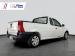 Nissan NP200 1.6 Safety PackS/C - Thumbnail 6