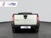 Nissan NP200 1.6 Safety PackS/C - Thumbnail 7
