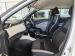 Nissan Magnite 1.0 Acenta - Thumbnail 11