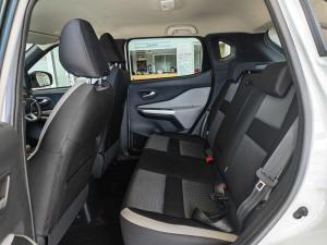 Nissan Magnite 1.0 Acenta - Image 12