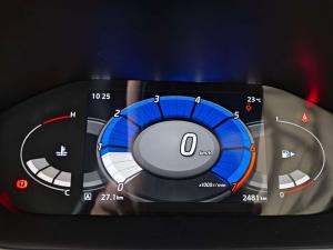 Nissan Magnite 1.0 Acenta - Image 13