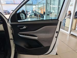Nissan Magnite 1.0 Acenta - Image 15