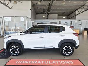Nissan Magnite 1.0 Acenta - Image 3