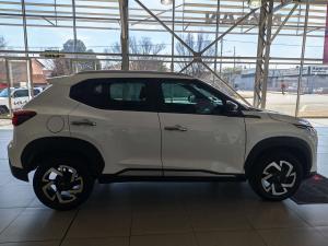 Nissan Magnite 1.0 Acenta - Image 6