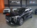 Thumbnail Haval Jolion 1.5T Premium DCT