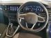 Volkswagen Polo hatch 1.0TSI Life auto - Thumbnail 13