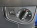 Volkswagen Polo hatch 1.0TSI Life auto - Thumbnail 22