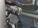 Volkswagen Polo hatch 1.0TSI Life auto - Thumbnail 24