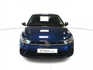 Volkswagen Polo hatch 1.0TSI Life auto - Image 2