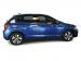 Volkswagen Polo hatch 1.0TSI Life auto - Thumbnail 8