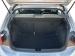 Volkswagen Polo hatch 1.0TSI Life auto - Thumbnail 10