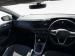 Volkswagen Polo hatch 1.0TSI Life auto - Thumbnail 11