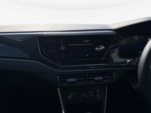 Volkswagen Polo hatch 1.0TSI Life auto - Image 12