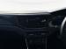 Volkswagen Polo hatch 1.0TSI Life auto - Thumbnail 12